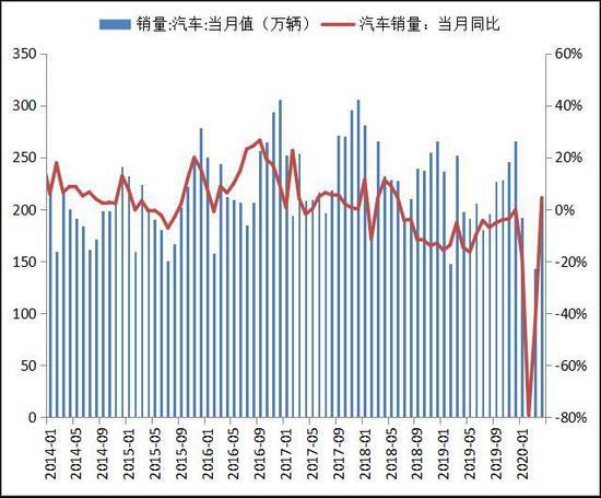 鸭脖官网