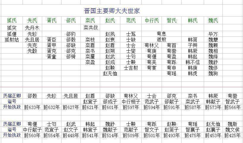 鸭脖官网