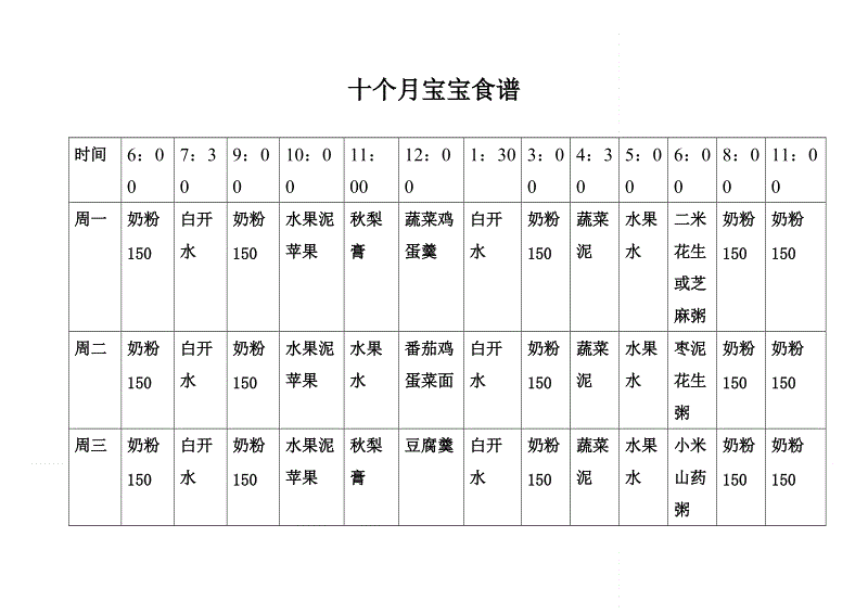 鸭脖官网