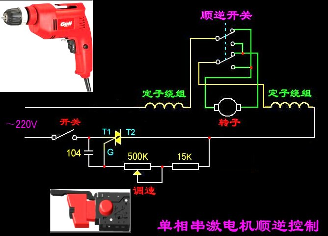 鸭脖官网