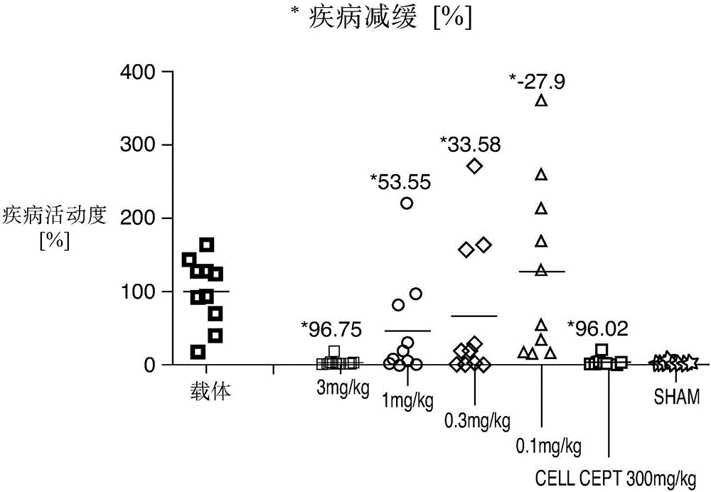 鸭脖官网