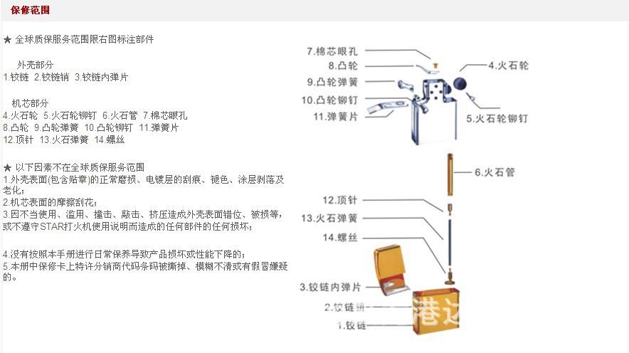 鸭脖官网登录